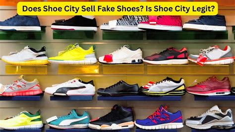 does ruvilla sell fake shoes|is it illegal to buy fake shoes.